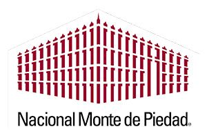 Logo Piedad