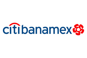 Logo banamex