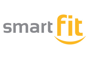 Logo smart