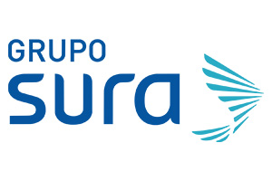 Logo sura