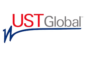 Logo ust